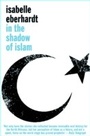 Cover: In The Shadow of Islam - Peter Owen Publishers