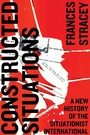 Cover: Constructed Situations - Pluto Press