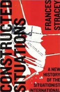 Cover: Constructed Situations - Pluto Press