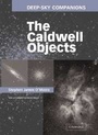 Cover: Deep-Sky Companions: The Caldwell Objects - Cambridge University Press