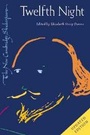 Cover: Twelfth Night - Cambridge University Press