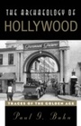 Bild: The Archaeology of Hollywood - Rowman & Littlefield Publishers