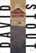 Cover: Carolina Skeletons - Gerald Duckworth & Co Ltd