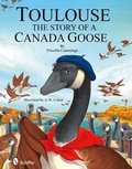 Cover: Toulouse - Schiffer Publishing Ltd