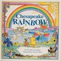 Cover: Chesapeake Rainbow - Schiffer Publishing Ltd