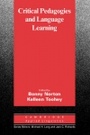 Cover: Critical Pedagogies and Language Learning - Cambridge University Press