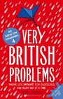 Cover: Very British Problems - Sphere