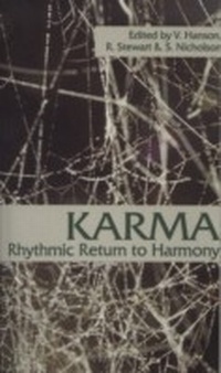 Enlarge image Cover: Karma - Quest Books