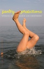 Cover: Faulty Predictions - University of Georgia Press