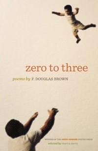 Enlarge image Cover: Zero to Three - University of Georgia Press