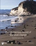 Cover: The Sedimentary Record of Sea-Level Change - Cambridge University Press