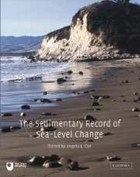Enlarge image Cover: The Sedimentary Record of Sea-Level Change - Cambridge University Press