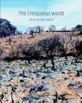 Cover: The Cretaceous World - Cambridge University Press