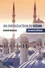 Cover: An Introduction to Islam - Cambridge University Press