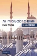 Cover: An Introduction to Islam - Cambridge University Press
