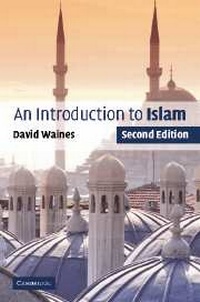 Enlarge image Cover: An Introduction to Islam - Cambridge University Press