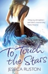 Abbildung von: To Touch the Stars - Headline Review