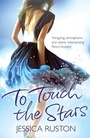 Cover: To Touch the Stars - Headline Review