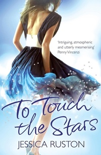 Enlarge image Cover: To Touch the Stars - Headline Review