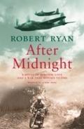 Cover: After Midnight - Headline Review