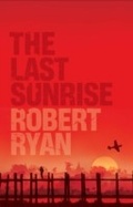 Cover: The Last Sunrise - Headline Review