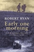 Cover: Early One Morning - Headline Review
