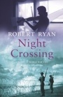 Cover: Night Crossing - Headline Review