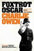 Cover: Foxtrot Oscar - Headline Book Publishing