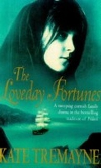 Abbildung von: The Loveday Fortunes (Loveday series, Book 2) - Headline Book Publishing
