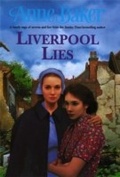 Cover: Liverpool Lies - Headline Book Publishing