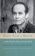 Cover: Every Leaf a Mirror - The University Press of Kentucky