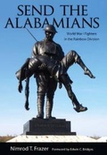 Cover: Send the Alabamians - University of Alabama Press