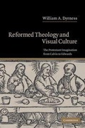 Cover: Reformed Theology and Visual Culture - Cambridge University Press