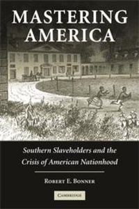 Abbildung von: Mastering America - Cambridge University Press