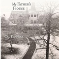 Cover: My Father's House - Arundel Books (West Edge Media LLC)