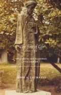 Cover: The Font of Life: Fons Vitae - Marquette University Press