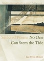 Cover: No One Can Stem the Tide - Plough Publishing House