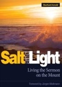 Cover: Salt and Light - Plough Publishing House