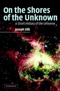 Cover: On the Shores of the Unknown - Cambridge University Press