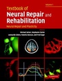 Cover: Textbook of Neural Repair and Rehabilitation 2 Volume Hardback Set - Cambridge University Press