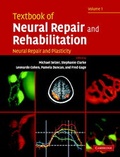 Cover: Textbook of Neural Repair and Rehabilitation 2 Volume Hardback Set - Cambridge University Press