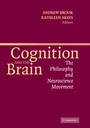 Cover: Cognition and the Brain - Cambridge University Press