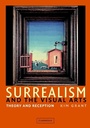 Cover: Surrealism and the Visual Arts - Cambridge University Press