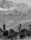 Cover: Regional Archaeology in the Inca Heartland - University of Michigan, Museum of Anthropology, Publications Department