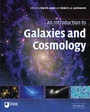 Cover: An Introduction to Galaxies and Cosmology - Cambridge University Press