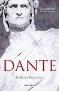 Abbildung von: Dante - I.B. Tauris