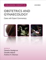 Bild: Challenging Concepts in Obstetrics and Gynaecology - Oxford University Press