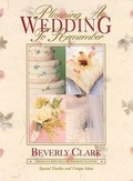 Cover: Planning a Wedding to Remember - Wilshire Publications