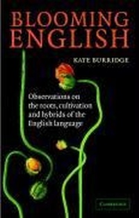 Abbildung von: Blooming English - Cambridge University Press