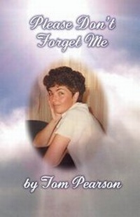 Enlarge image Cover: Please Don't Forget Me - Pegasusbooks